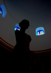 Venus