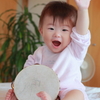 はいっ！！
