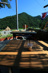 こまめ食堂