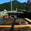 こまめ食堂
