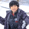 雪合戦