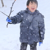 うれしい！！