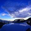 Face　of　S