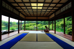 掬月亭（ｋｉｋｕｇｅｔｕｔｅｉ）