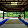 掬月亭（ｋｉｋｕｇｅｔｕｔｅｉ）