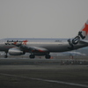 Jet☆ (AIRBUS A320)