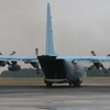 2007芦屋基地航空祭