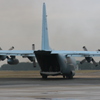 2007芦屋基地航空祭