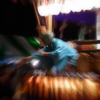 夜祭り５