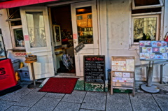 ＯＰＥＮ－２－