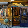 ＯＰＥＮ－１－