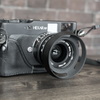 Konica HEXAR RF