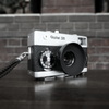 Rollei 35