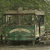 silver shuttle  9201 