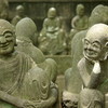 五百羅漢７