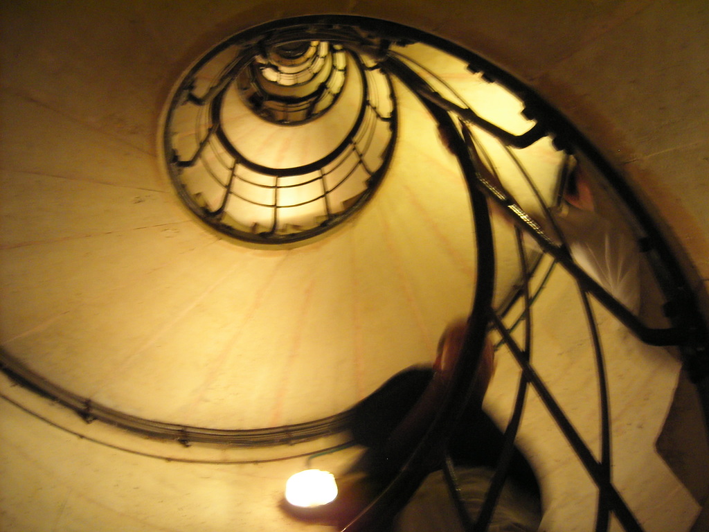 070716_eiffle_paris
