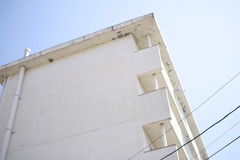 団地