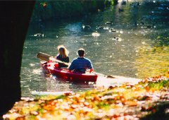 クライストチャーチ