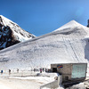 雪原