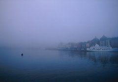 ストックホルム