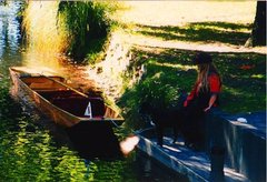 クライストチャーチ