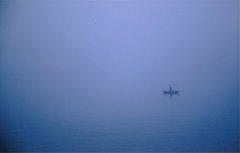 ストックホルム