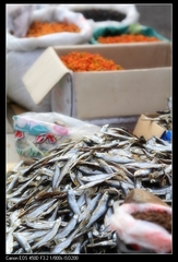 本溪フィッシュ