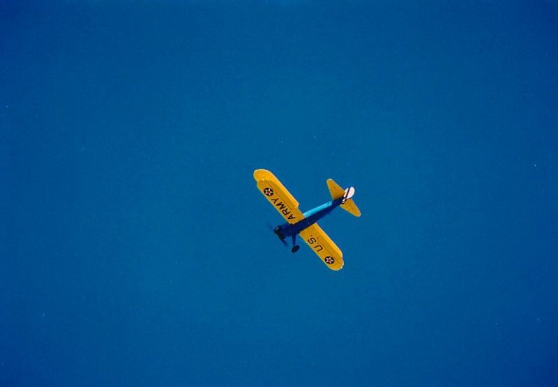 クライストチャーチ