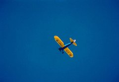 クライストチャーチ