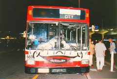 クライストチャーチ