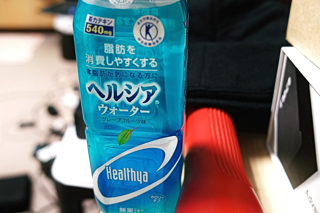 SDIM0335シャープ＋