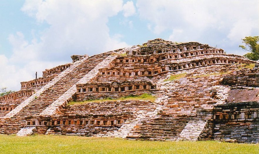 メキシコ