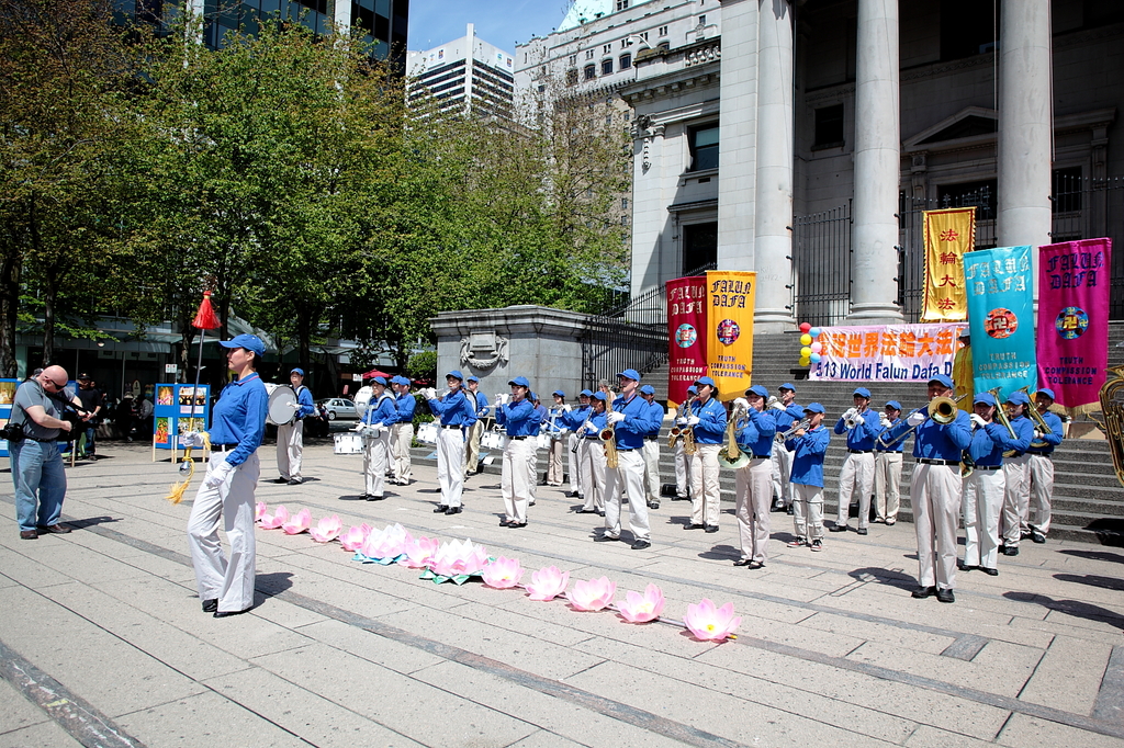 DPP_0542