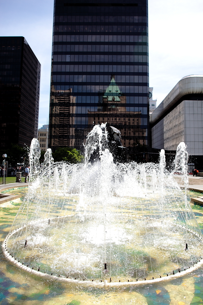 DPP_0537