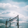 Flight