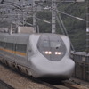 ＲＡＩＬＳＴＡＲ