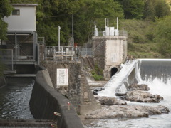 脱原発