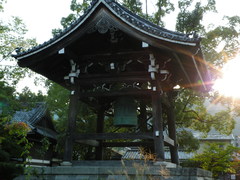 清涼寺