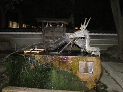 DSC02672