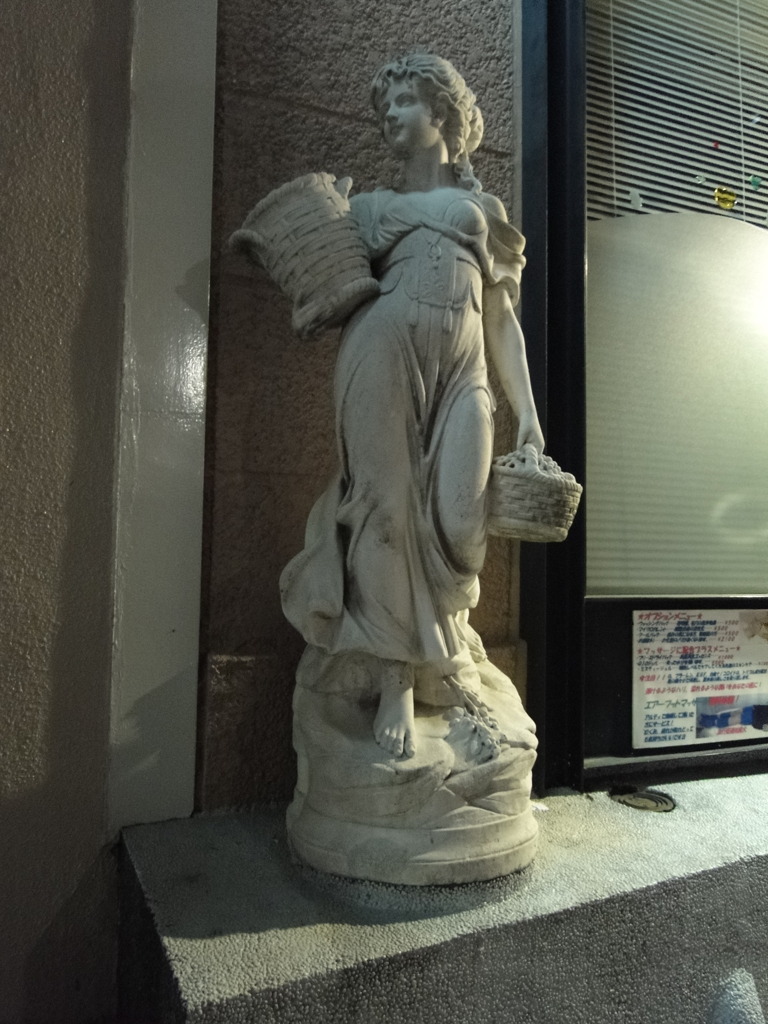DSC02678