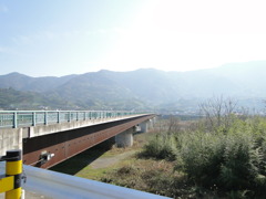 DSC05398
