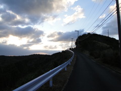 DSC05574