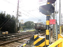 DSC02747