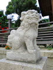 DSC02735
