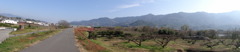 DSC05393