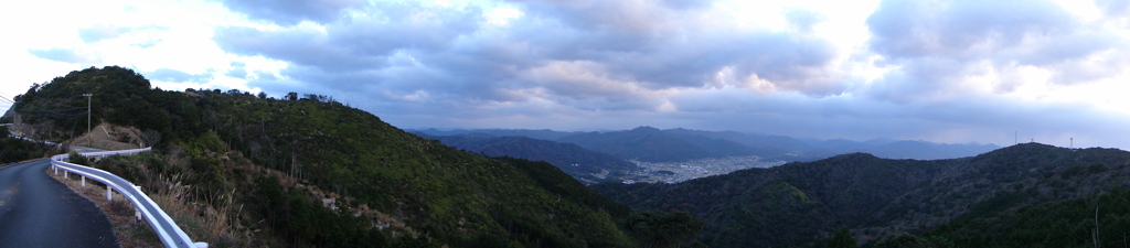 DSC05573