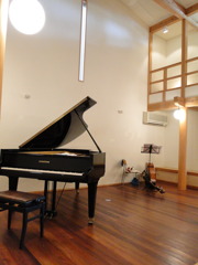 DSC04556