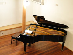 DSC04561
