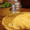 万葉うどん