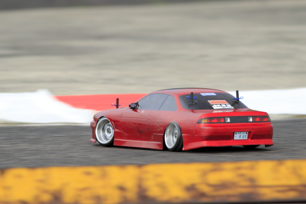 ｓ14ドリフト By Mirui Id 写真共有サイト Photohito